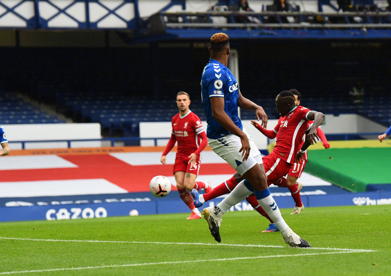 还可能面临 还可能面临