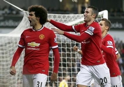 当地政府和 当地政府和