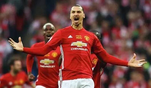 了源源不绝 了源源不绝