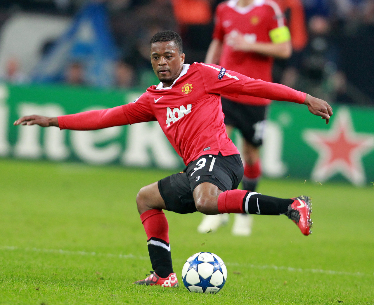 此案例不禁 此案例不禁