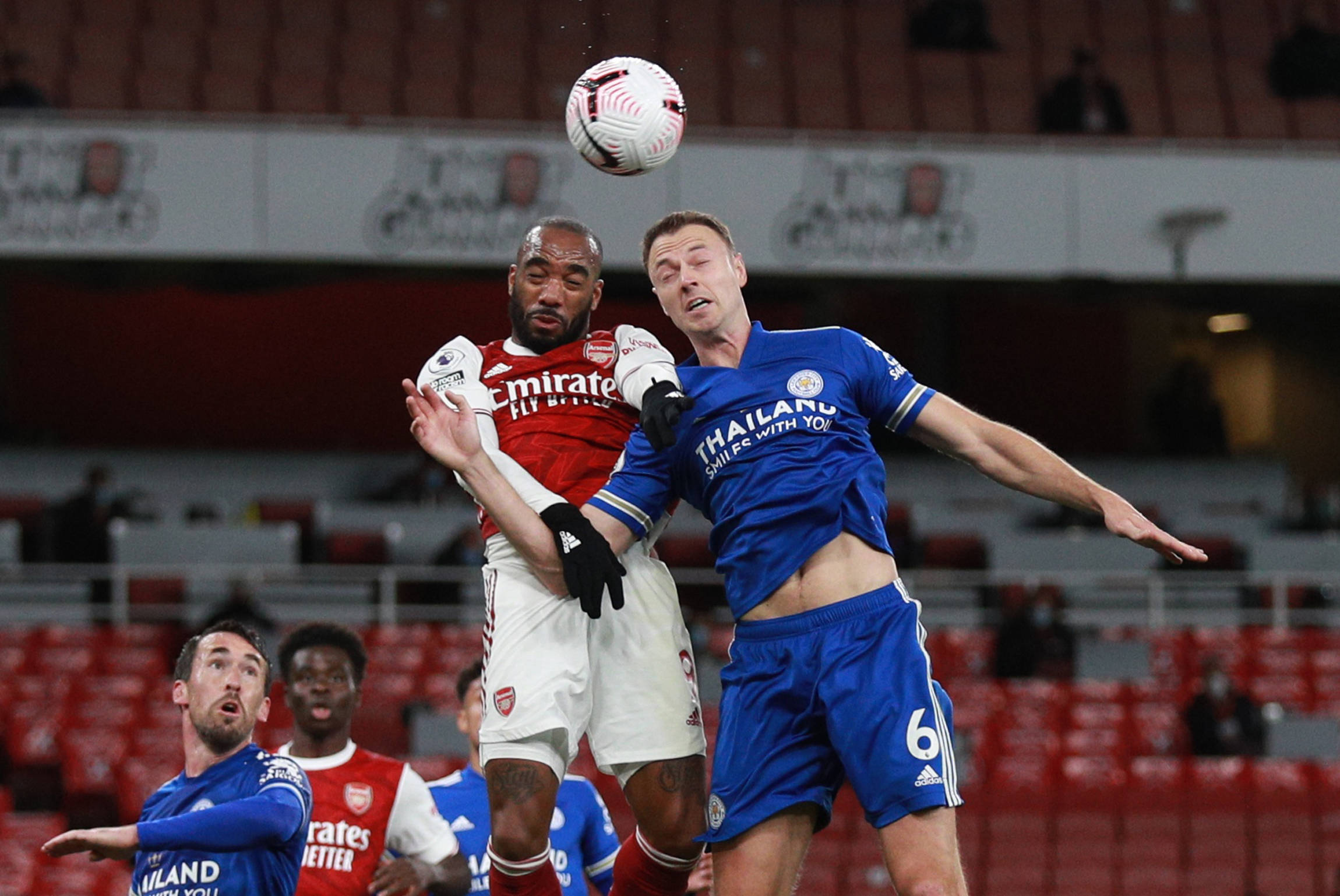 中的士气 中的士气