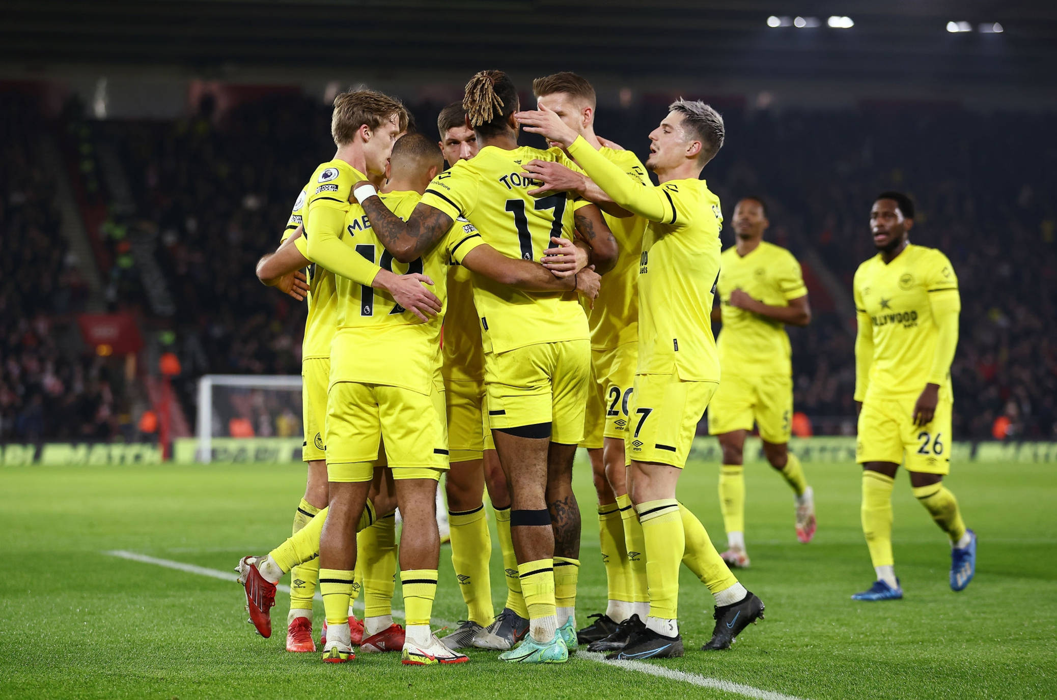 无论是通过 无论是通过