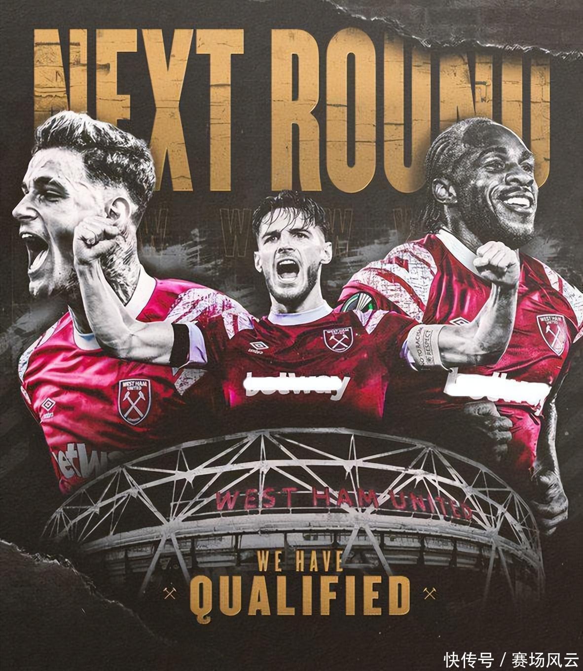 其签约至 其签约至