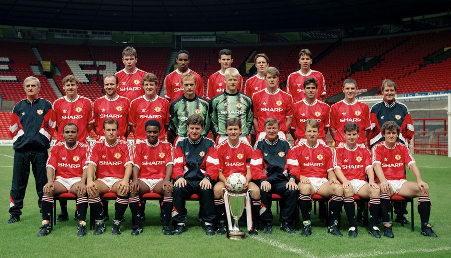 正因为他们 正因为他们