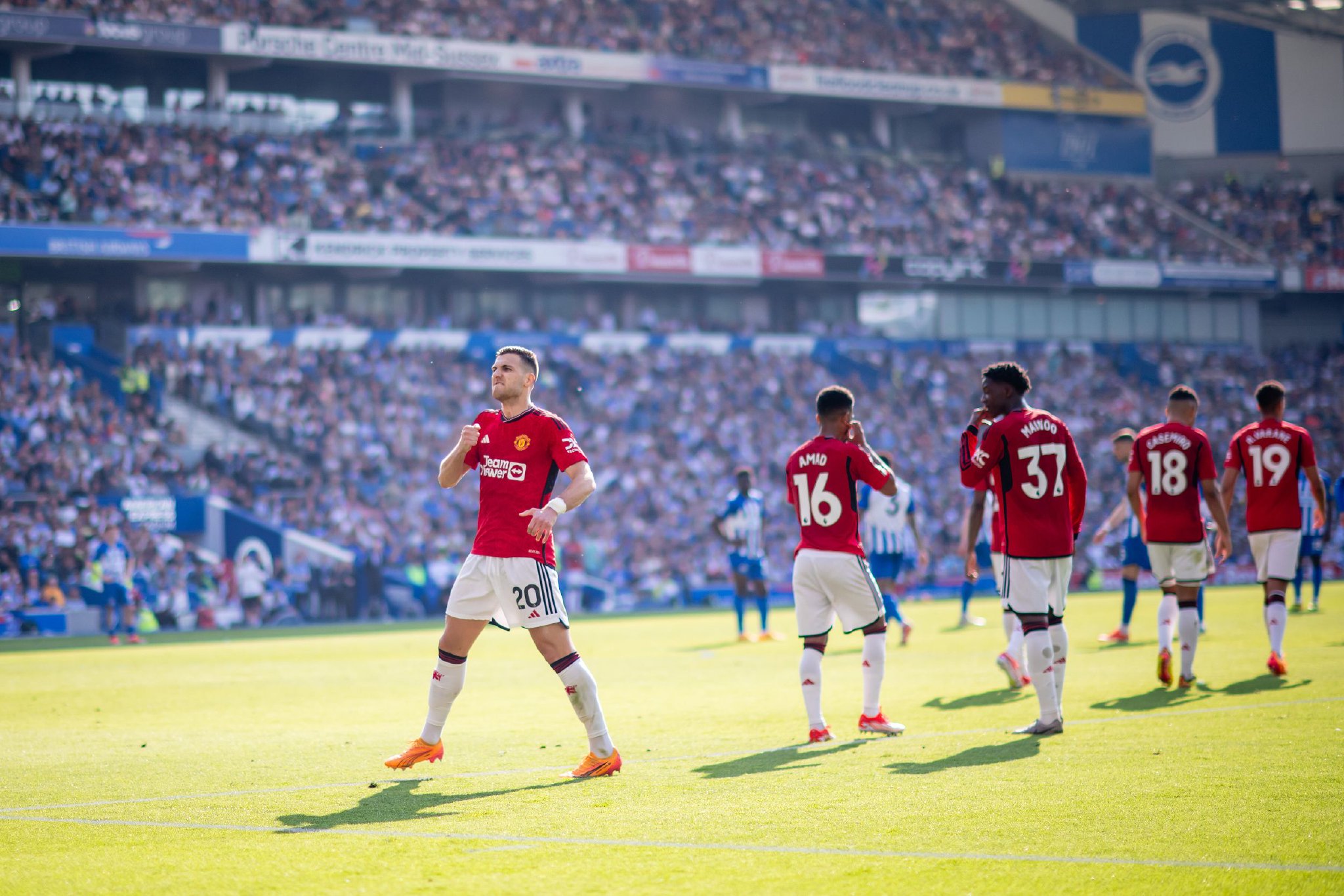 整战术安排 整战术安排