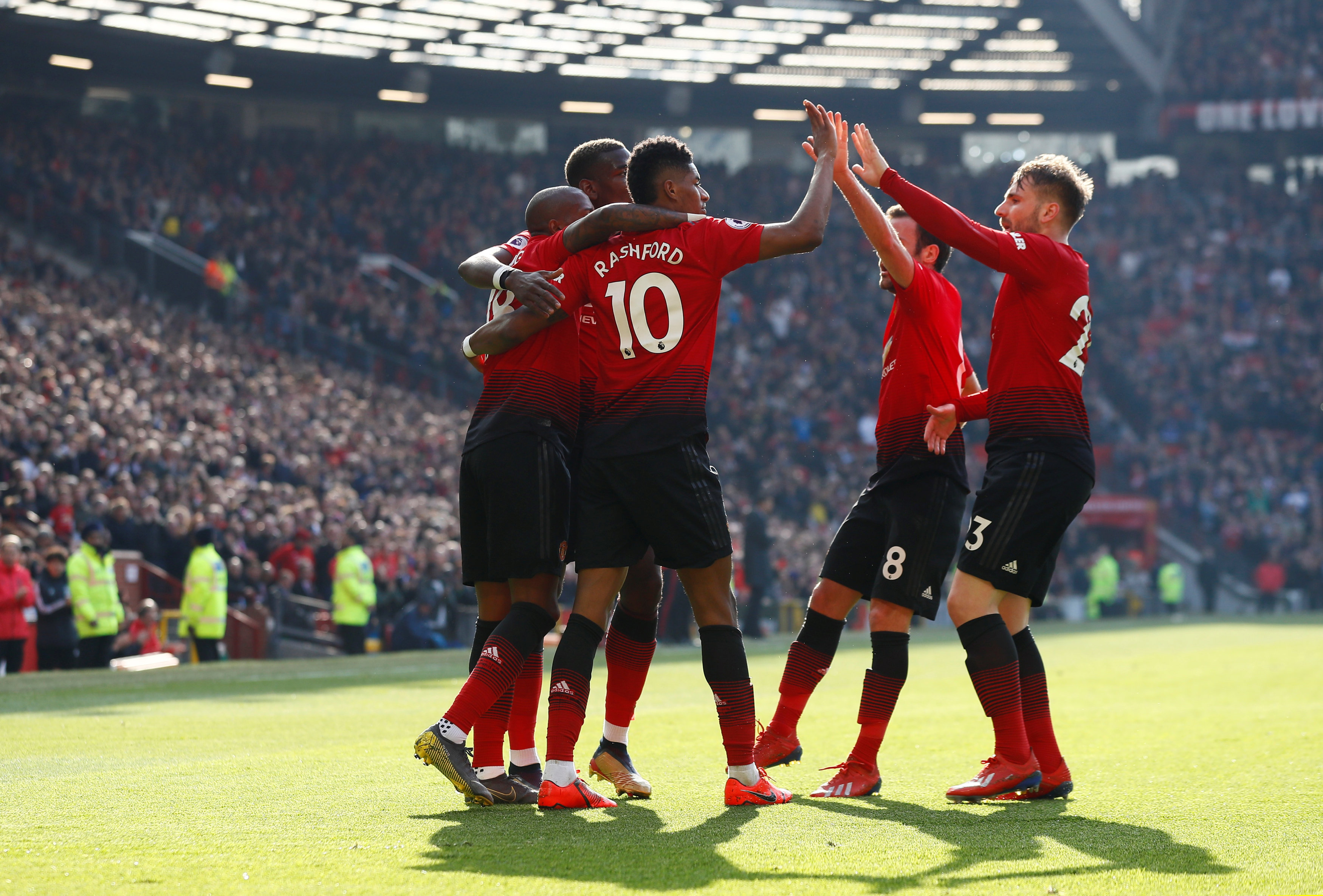 等一系列活 等一系列活