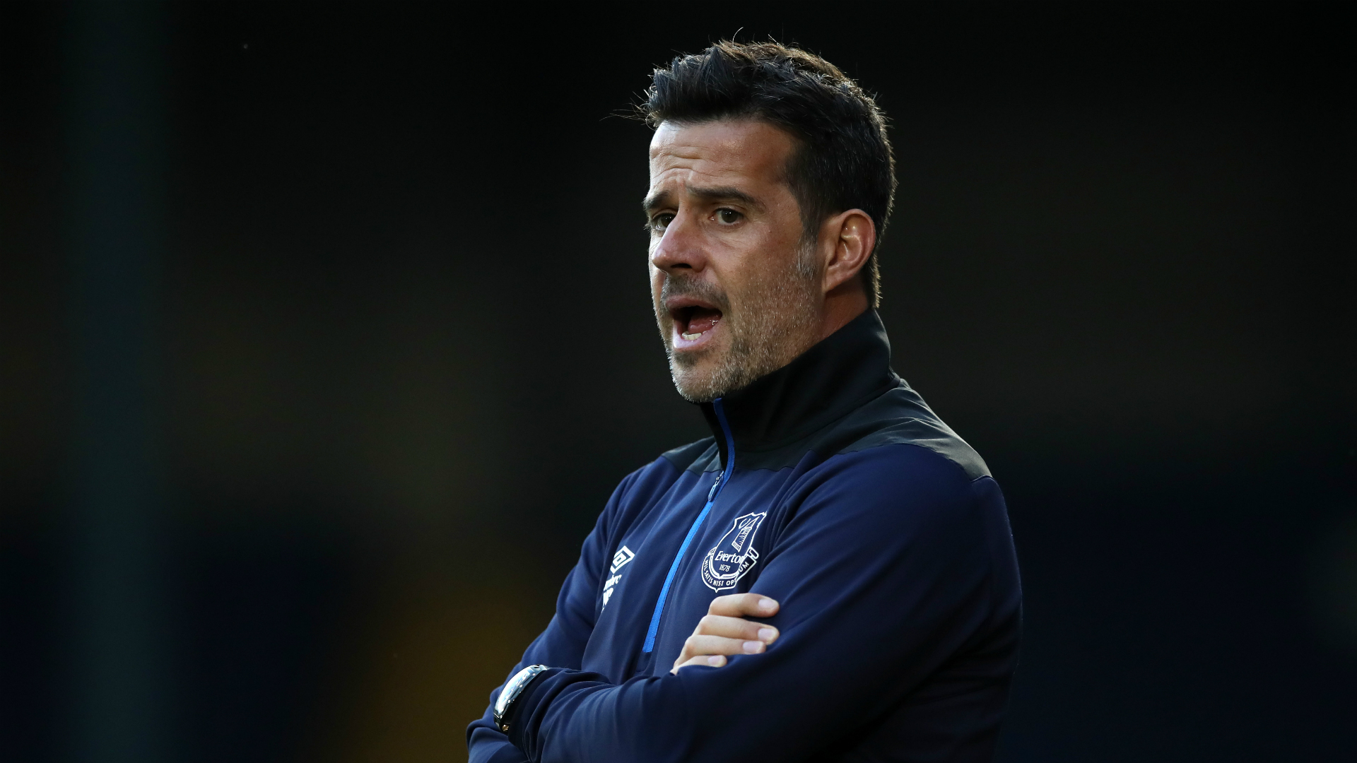 体育竞技中 体育竞技中