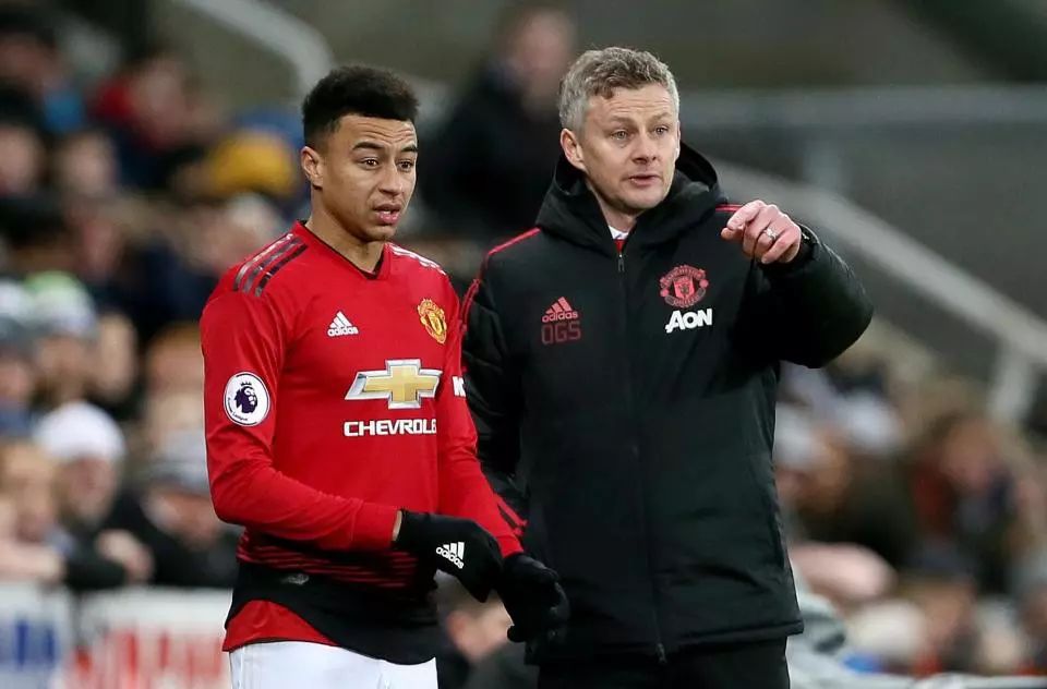 春晚“巳升升”来自北师大设计团队.