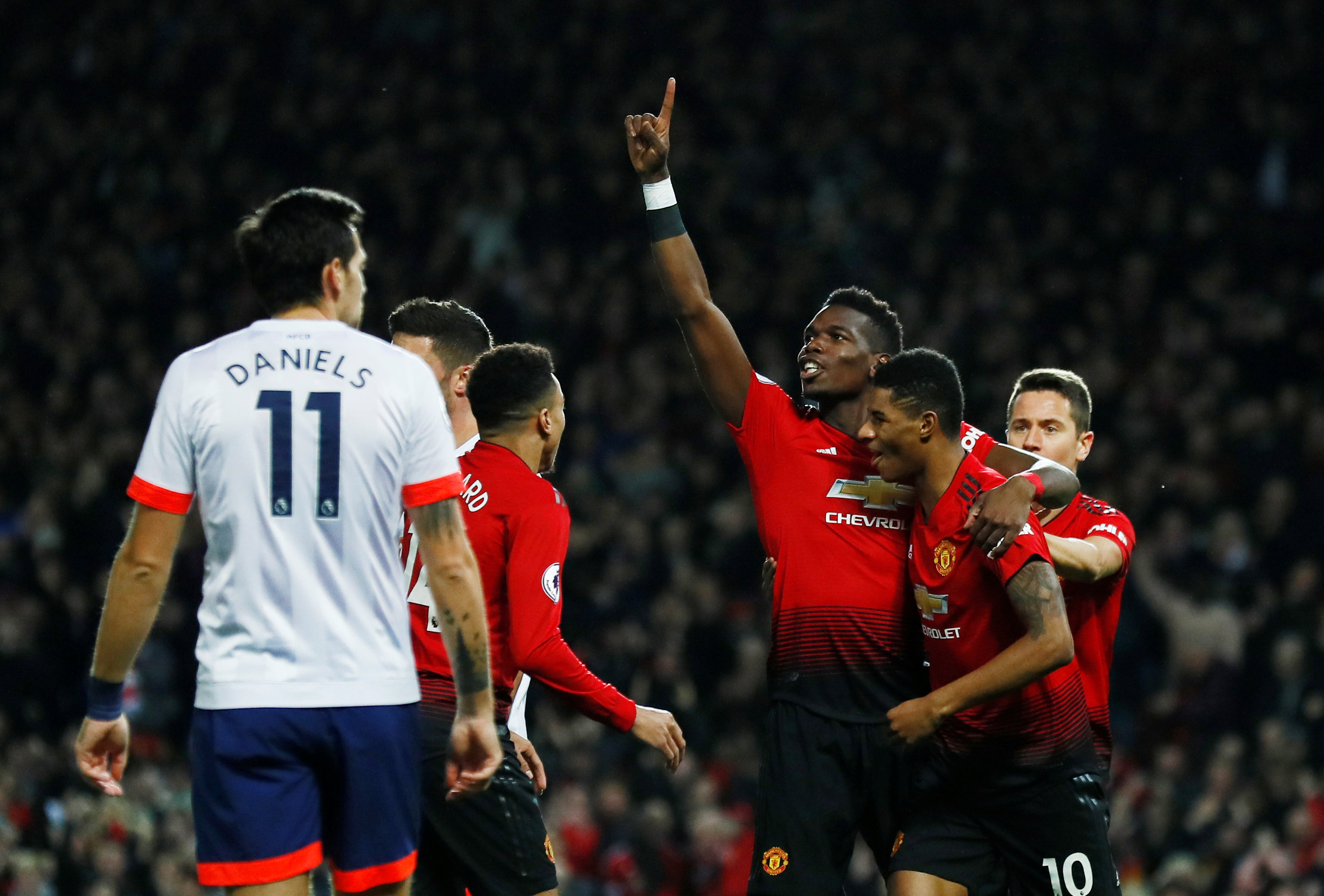 对决增添了 对决增添了