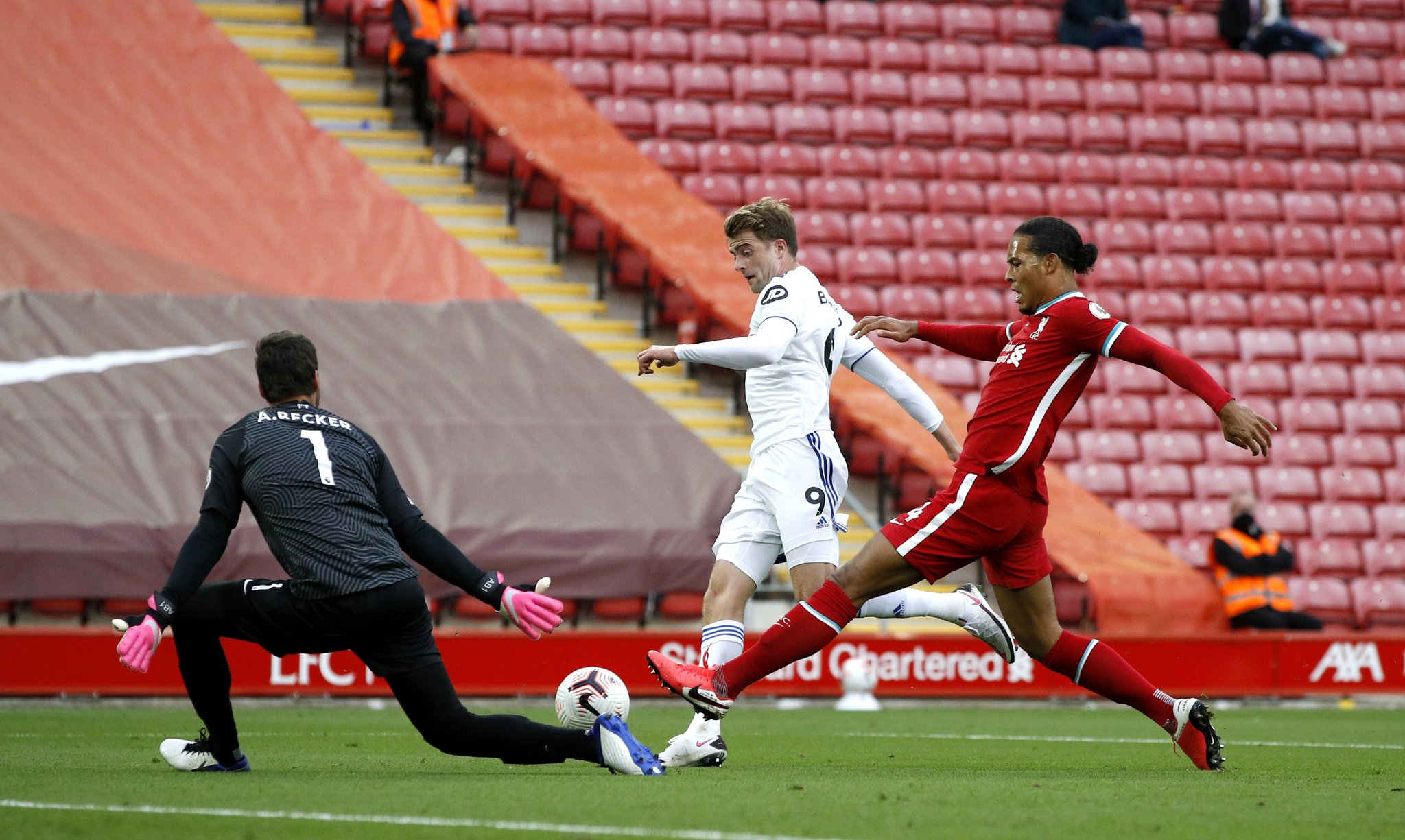 席尔瓦不仅 席尔瓦不仅