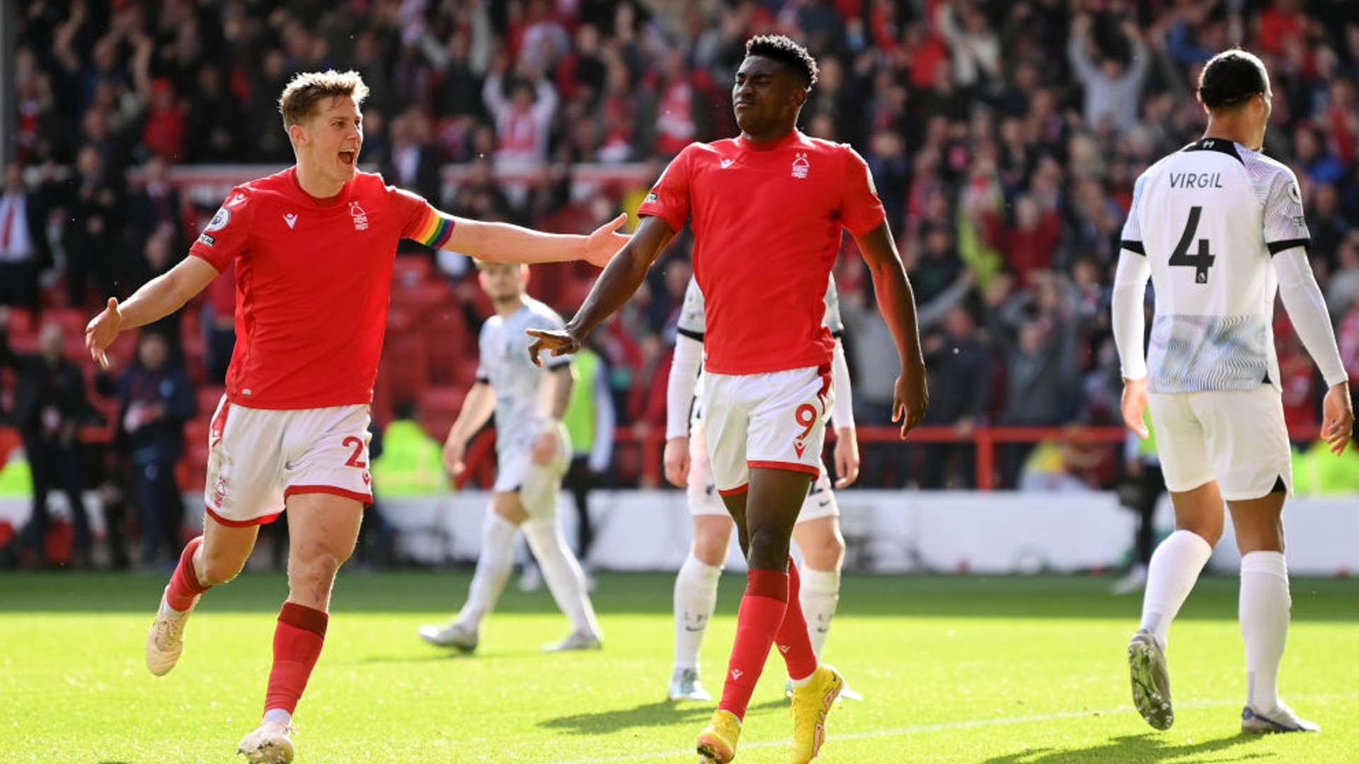 和吸引力 和吸引力