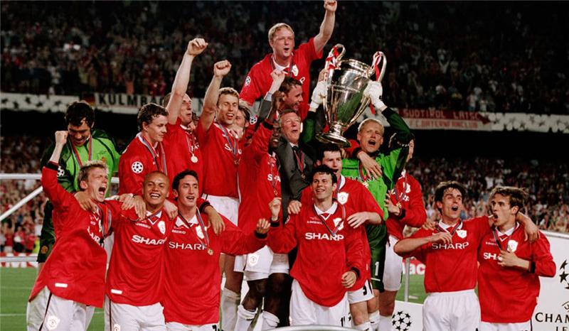 伤的广泛讨 伤的广泛讨