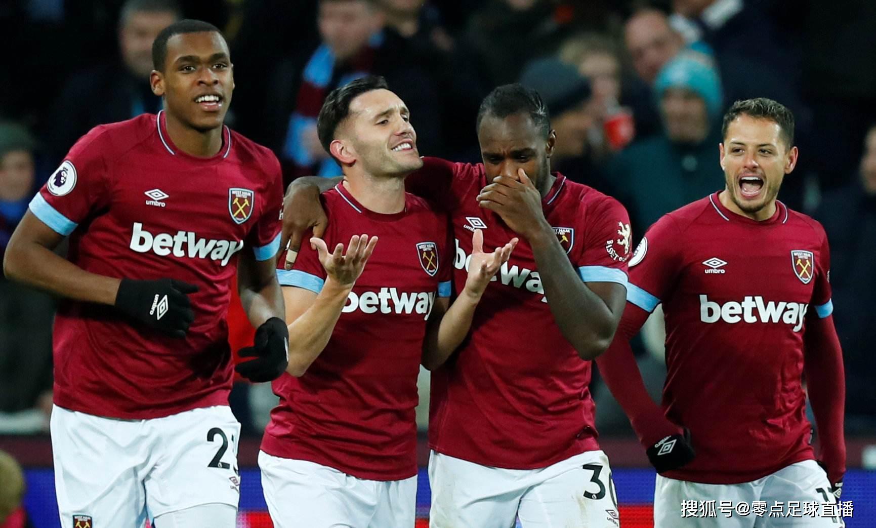 梅西用一次 梅西用一次