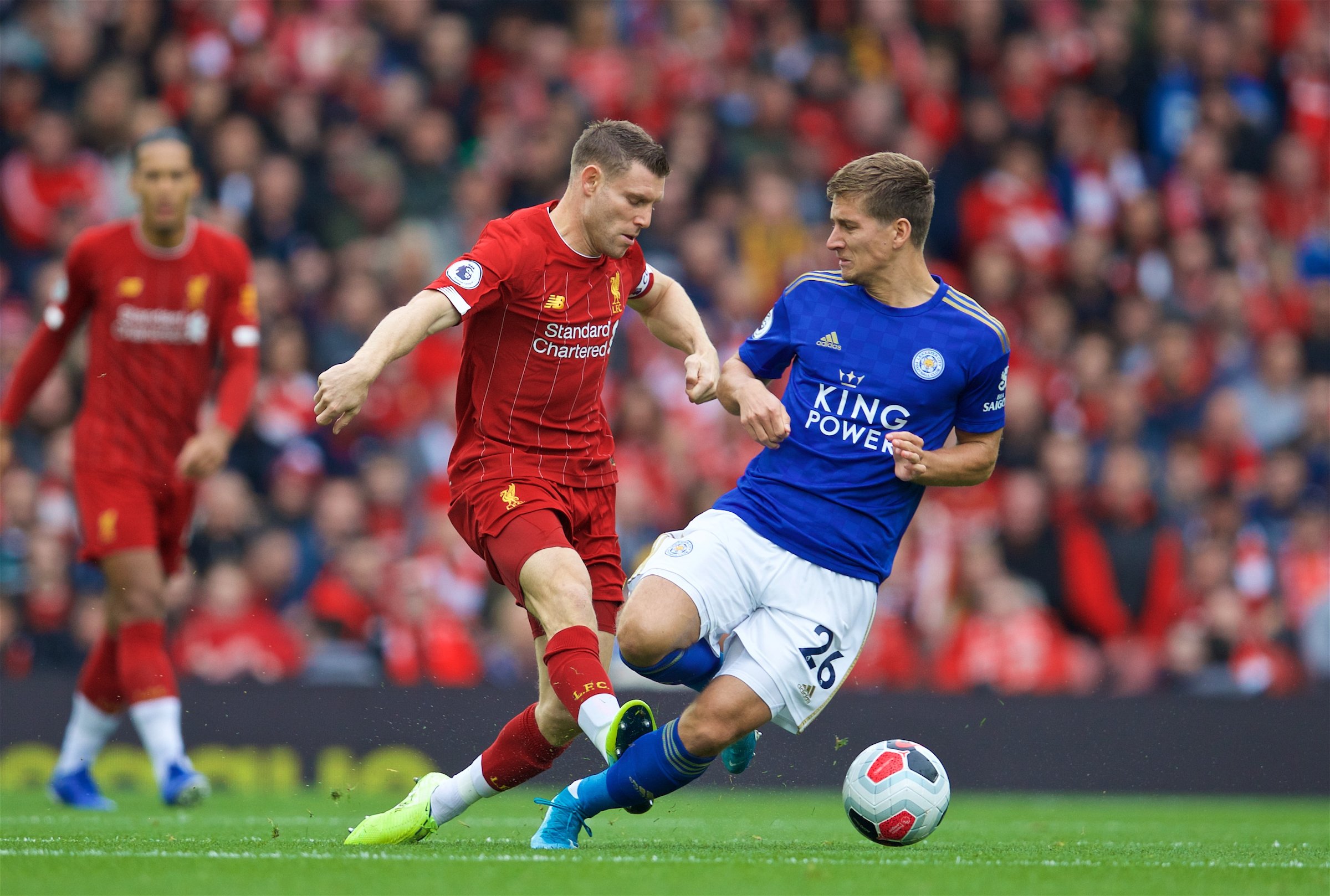 越传统的策 越传统的策