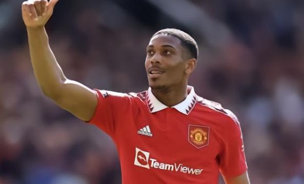 就是一个典 就是一个典