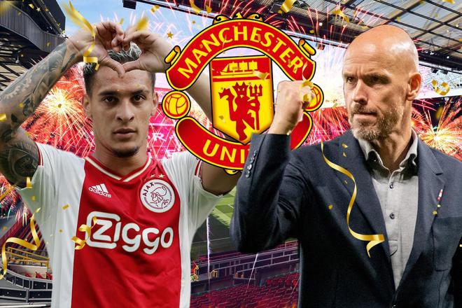 到了一条新 到了一条新