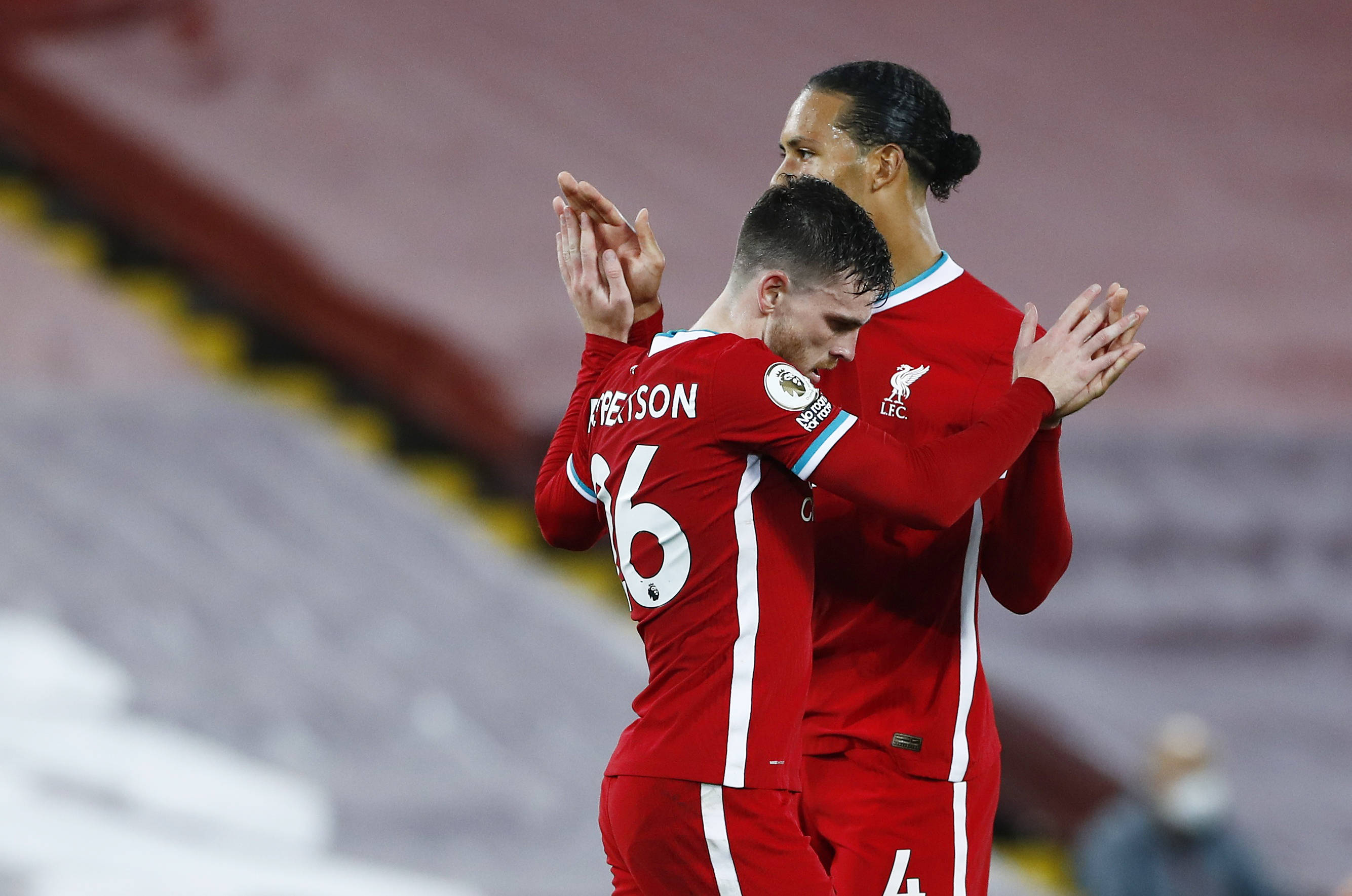 球队在这一 球队在这一