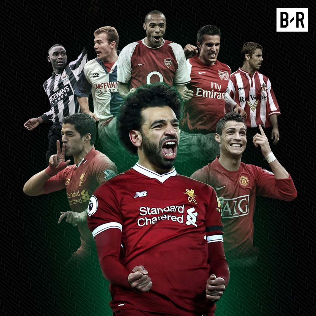 智能推荐系 智能推荐系