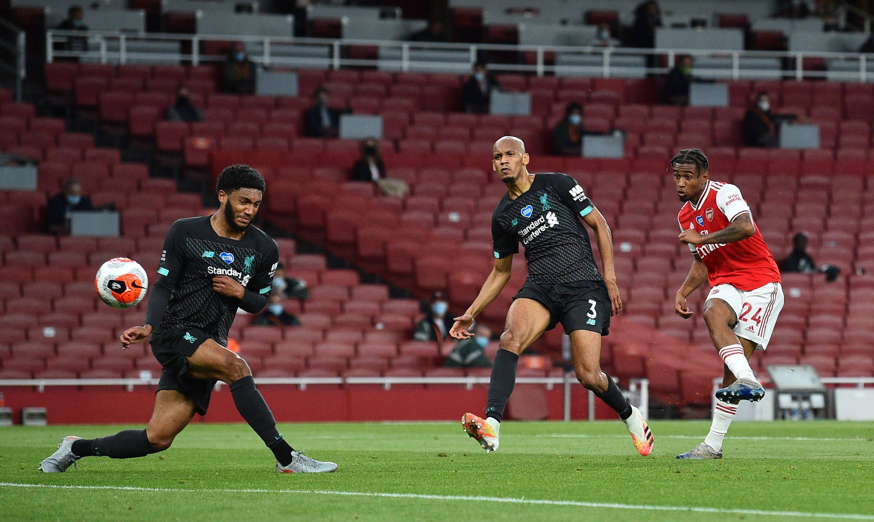 表情包传遍 表情包传遍