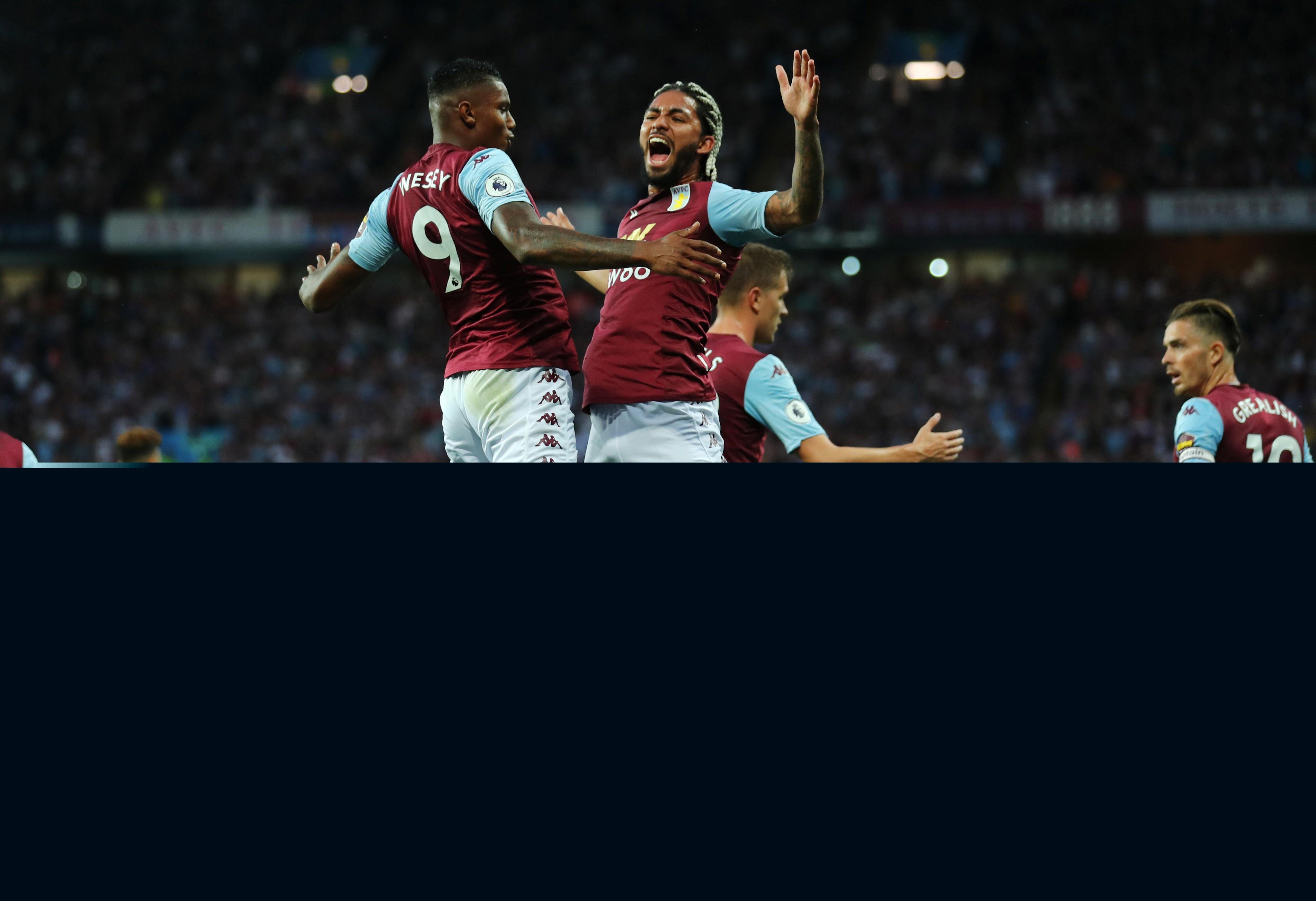 来自苏州的 来自苏州的