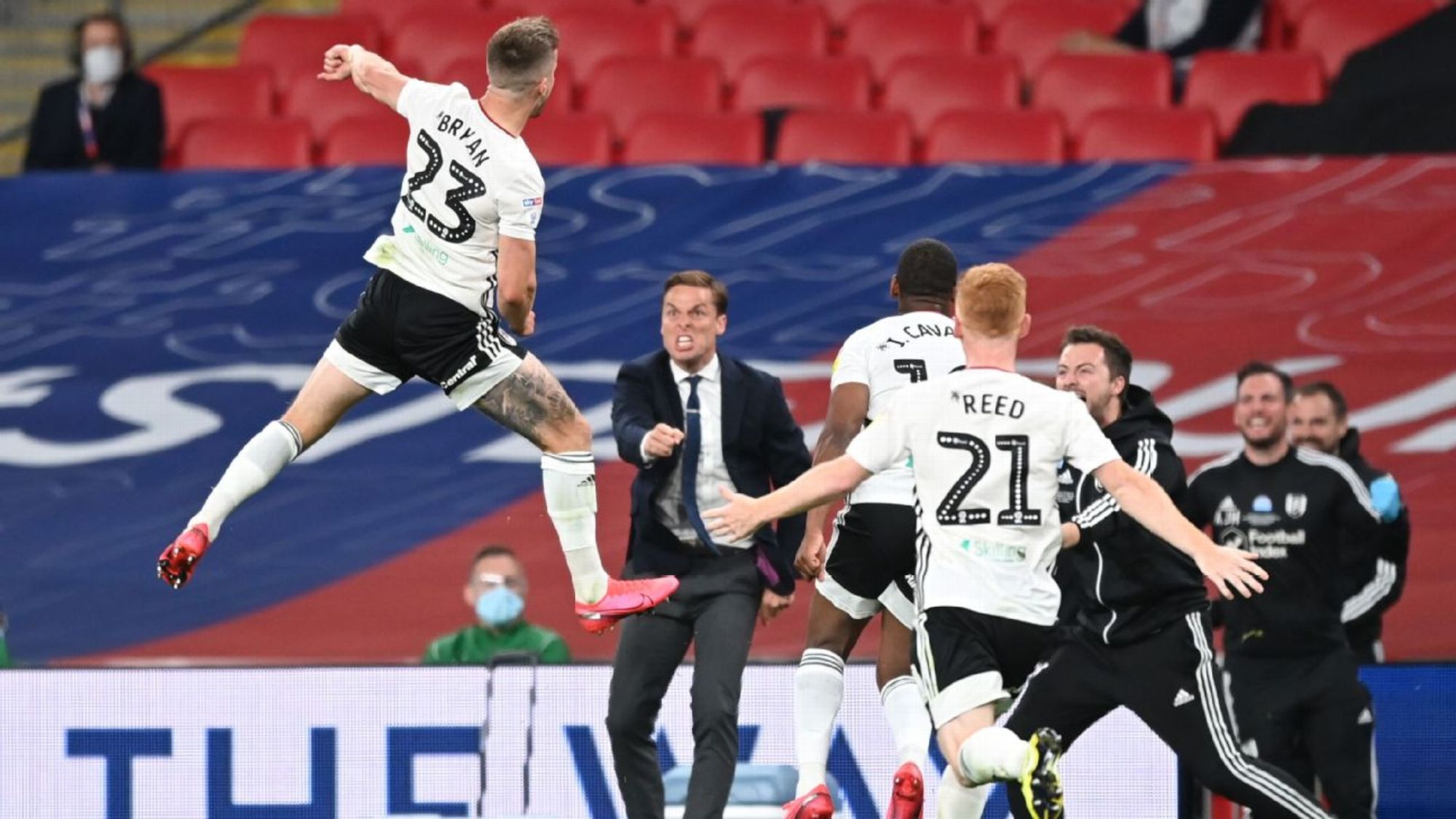 击球方式 击球方式