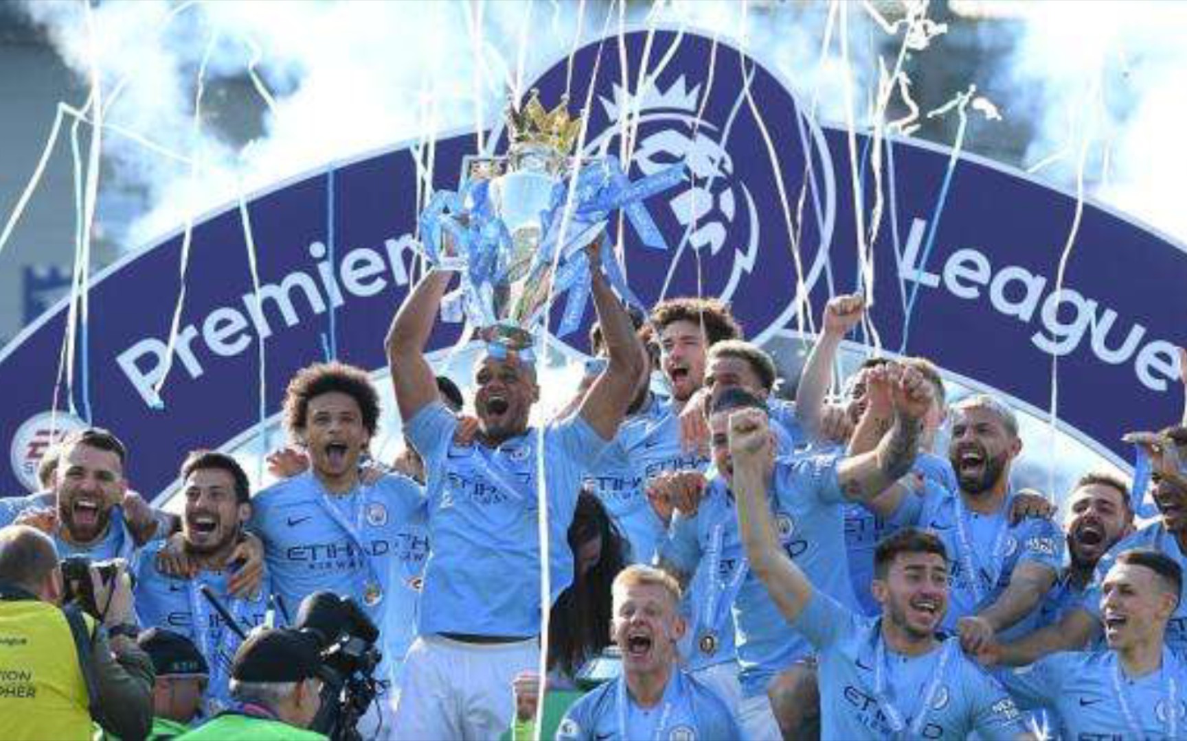 上万的跑步 上万的跑步