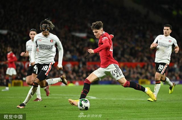 马竞的精神 马竞的精神